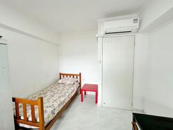 Blk 412 Sembawang Drive (Sembawang), HDB 5 Rooms #498155961